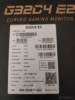 Ps5+game setup - 2