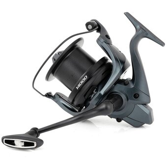 Zhanam ,kúpim Navijaky Shimano Ultegra,Power Aero,Technium - 2