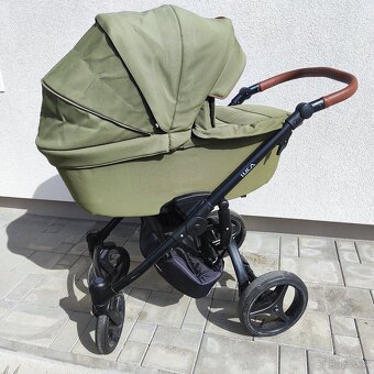 Bebetto Luca - 2
