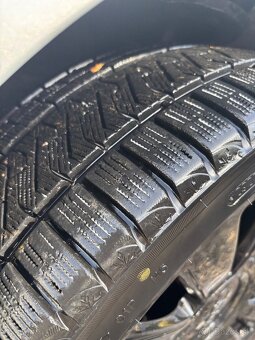 5x112 r19 - 2