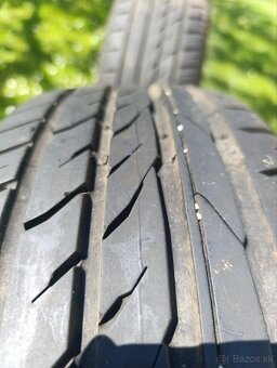 Matador hectorra 3 195/55 r16 - 2