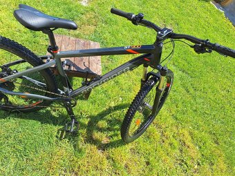 Rockrider ST900 - 2