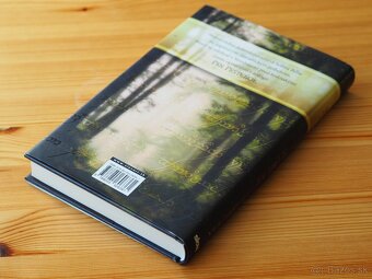 J.R.R. Tolkien - Hobit SK - 2