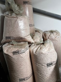 EKOSTYREN - 2