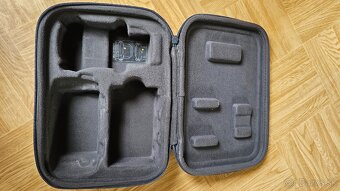 dji dron prislusenstvo - 2