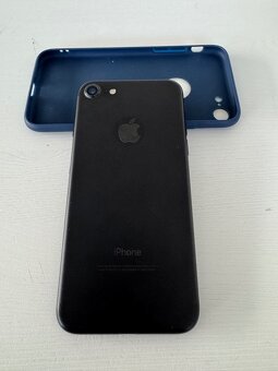 iPhone 7 - 2
