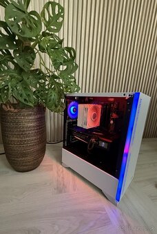 ⭐️Ryzen 7 5800X,RTX 3070, DDR4 32GB⭐️ - 2