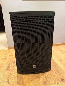 Electro-Voice - 2