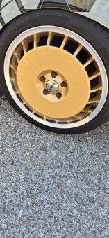 Ronal 5x112 r18 - 2