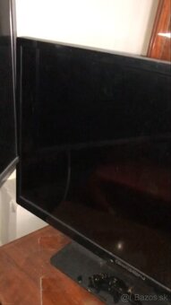 Televízor Gogen TVH24r506STWEB - 2