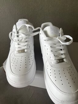 Nike Air Force 1 - 2