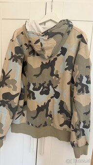 Alpha industries - 2