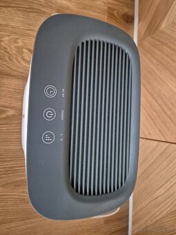 Odvlhčovač Rohnson R-9006 ECO dry - 2