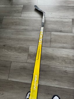 Bauer Vapor HYPERLITE SR Custom - P28 87F 164cm - 2