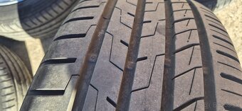CMS 5x108 R18 - 2