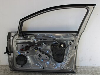 vw golf dvere VII 2012+ - 2