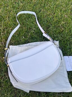 Prada kabelka - 2