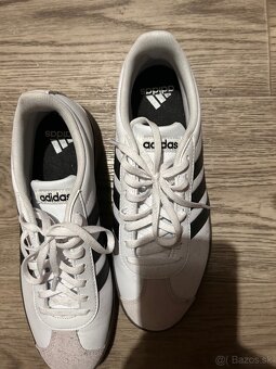 Adidas topánky - 2