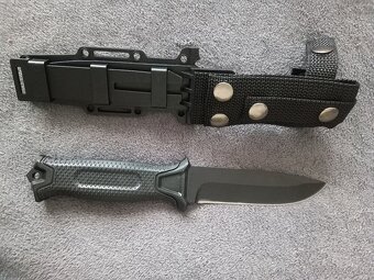 Taktický nôž 25,5 cm - 2