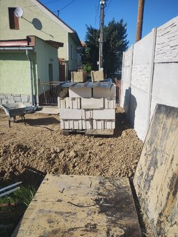 Porfix - 2