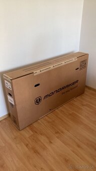 Mondraker Chrono Carbon 2023 - 2