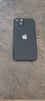 Predam iphone 13 , 256gb - 2