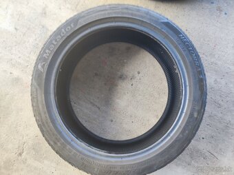 Matador Hectorra 3 195/45 R16 letne - 2