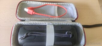 Reproduktor JBL FLIP 3 essential Bluetooth - 2