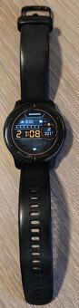 Garmin Venu 2 Plus black - 2
