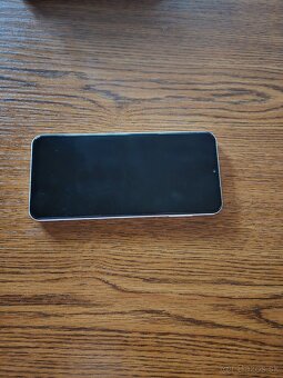 Predam Samsung Galaxy A13 - 2