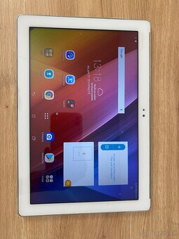 ASUS ZenPad 10 32GB - 2