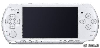 SONY PLAYSTATION PS2 PS3 PSP NINTENDO 3DS XL RETRO KONZOLA - 2