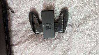 Nintendo switch - 2