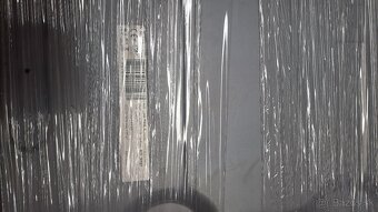 Electrolux plynová varná doska - 2