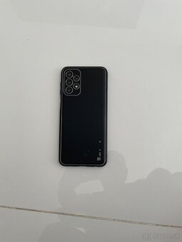 Predam samsung galaxy A23 5g - 2