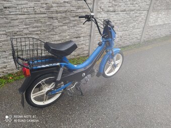 Korado 216 - 2