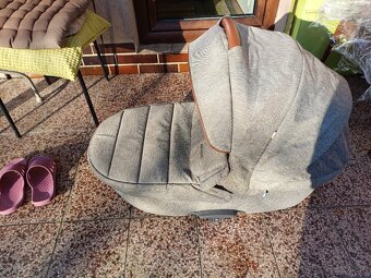 Bebetto luca - 2