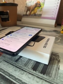 Samsung galaxy A53 5G - 2