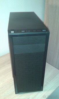 PC soc.1151 - 2