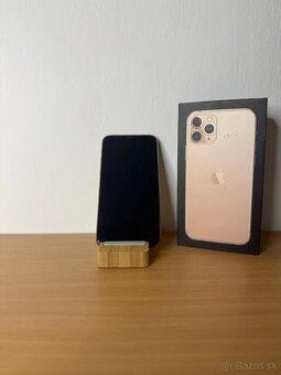 iPhone 11 Pro - 2