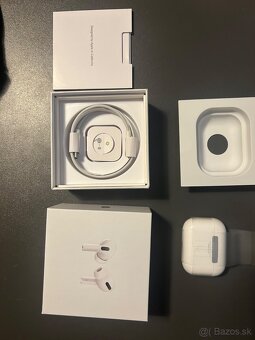 Airpods Pro - 2