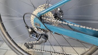 Gravel Giant Revolt 1 Deep Lake - 2