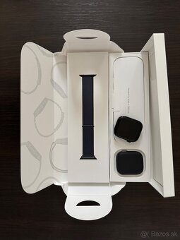 Apple watch 10 46 mm - 2
