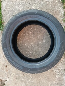205/55r16 - 2