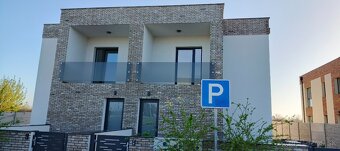 NOVÝ LUXUSNÝ 3IZBOVÝ BYT DIAKOVCE-ŠALA - 2