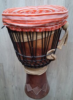djembe - 2