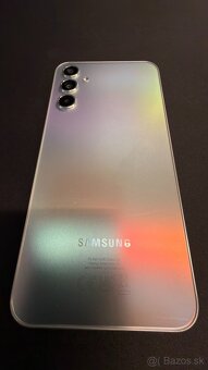 Samsung A34 5G 128/6G - 2