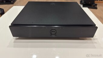 PRIMARE R35 gramofonovy predzosilovač - 2