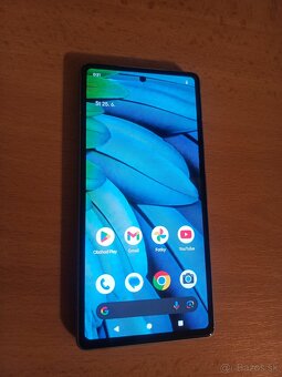 Google pixel 7A 8gb/128gb - 2