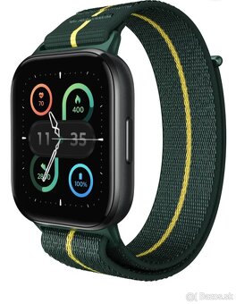 Motorola Moto Watch Fit - 2